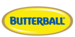 butterball-mma-floor