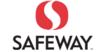 safeway-mma-floors